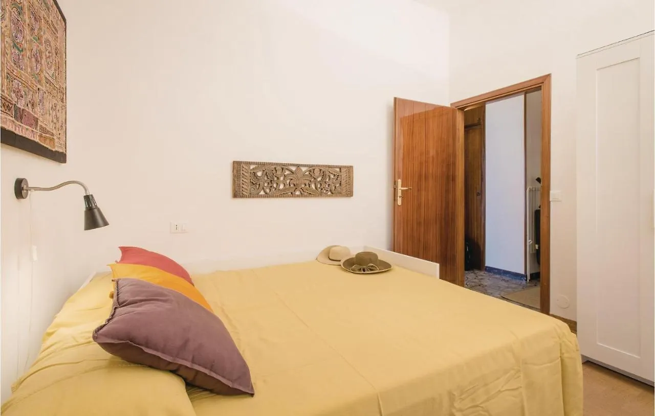 2 Bedroom Nice Apartment In Rimini